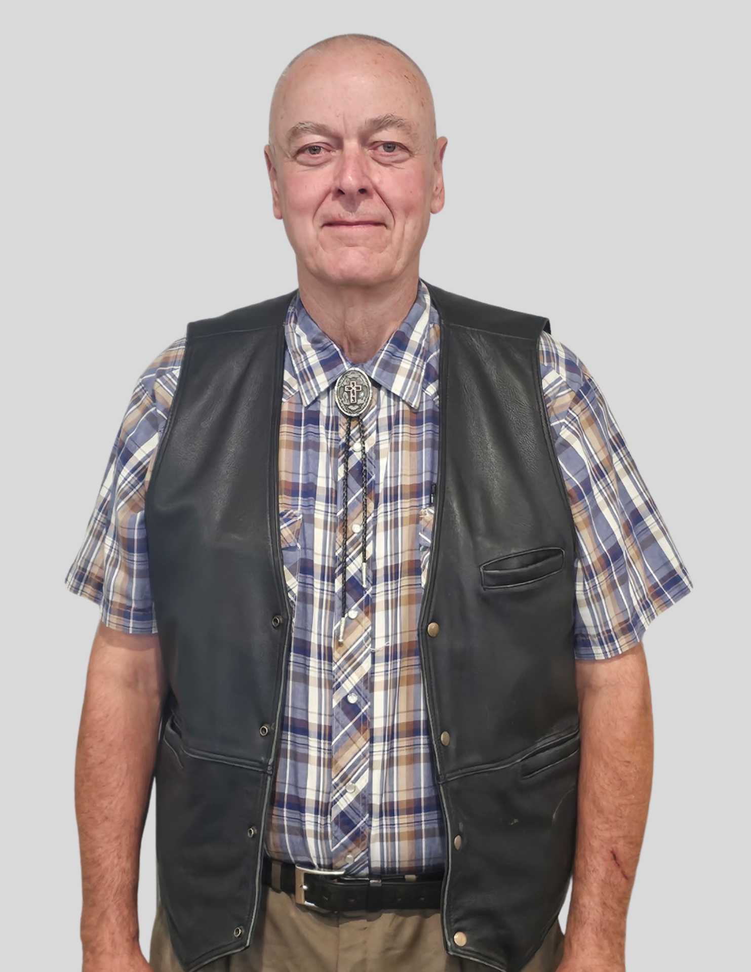 James Curran