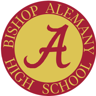 DennisKeyes's Profile Photo