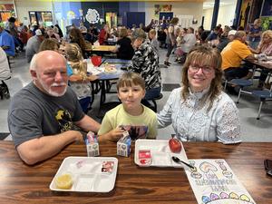 Grandparents Day