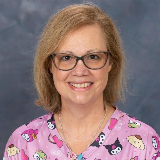 StacyPetersen's Profile Photo