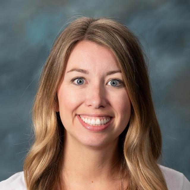 SarahGiles's Profile Photo