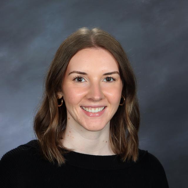 ChelseaHope's Profile Photo