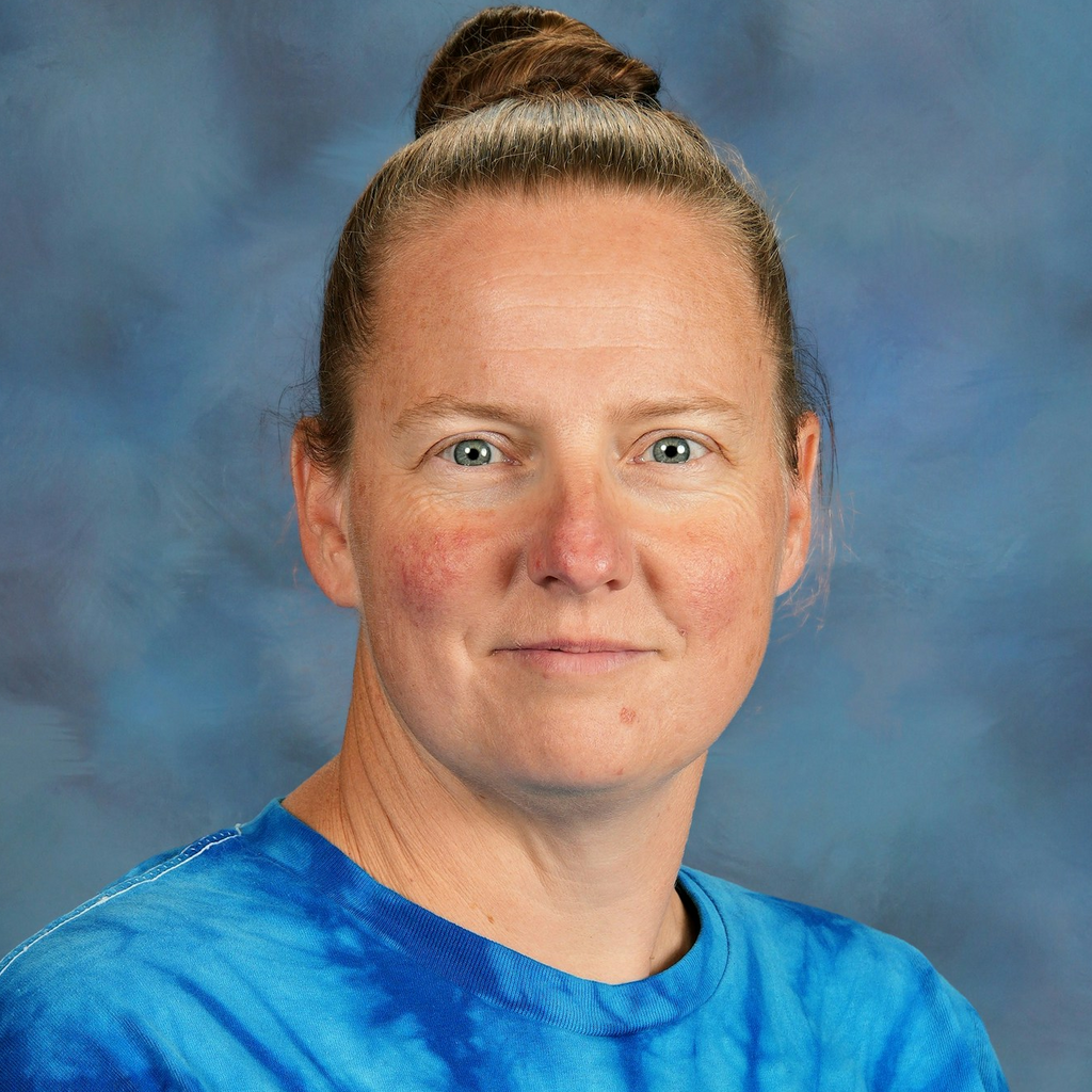 ReneeRedding's Profile Photo