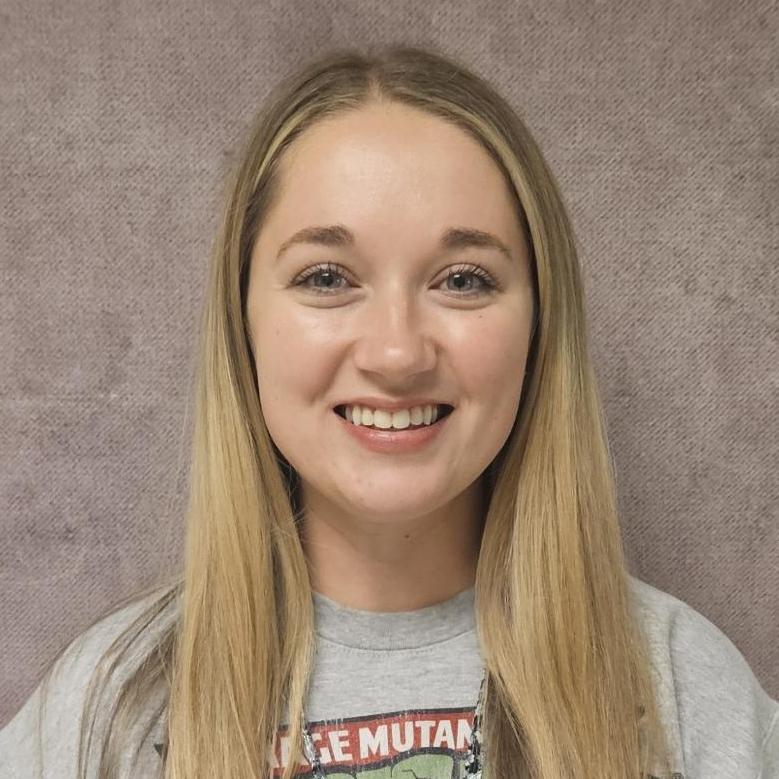 BreannaBlevins's Profile Photo