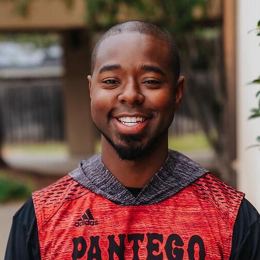 Jae Avery's Profile Photo