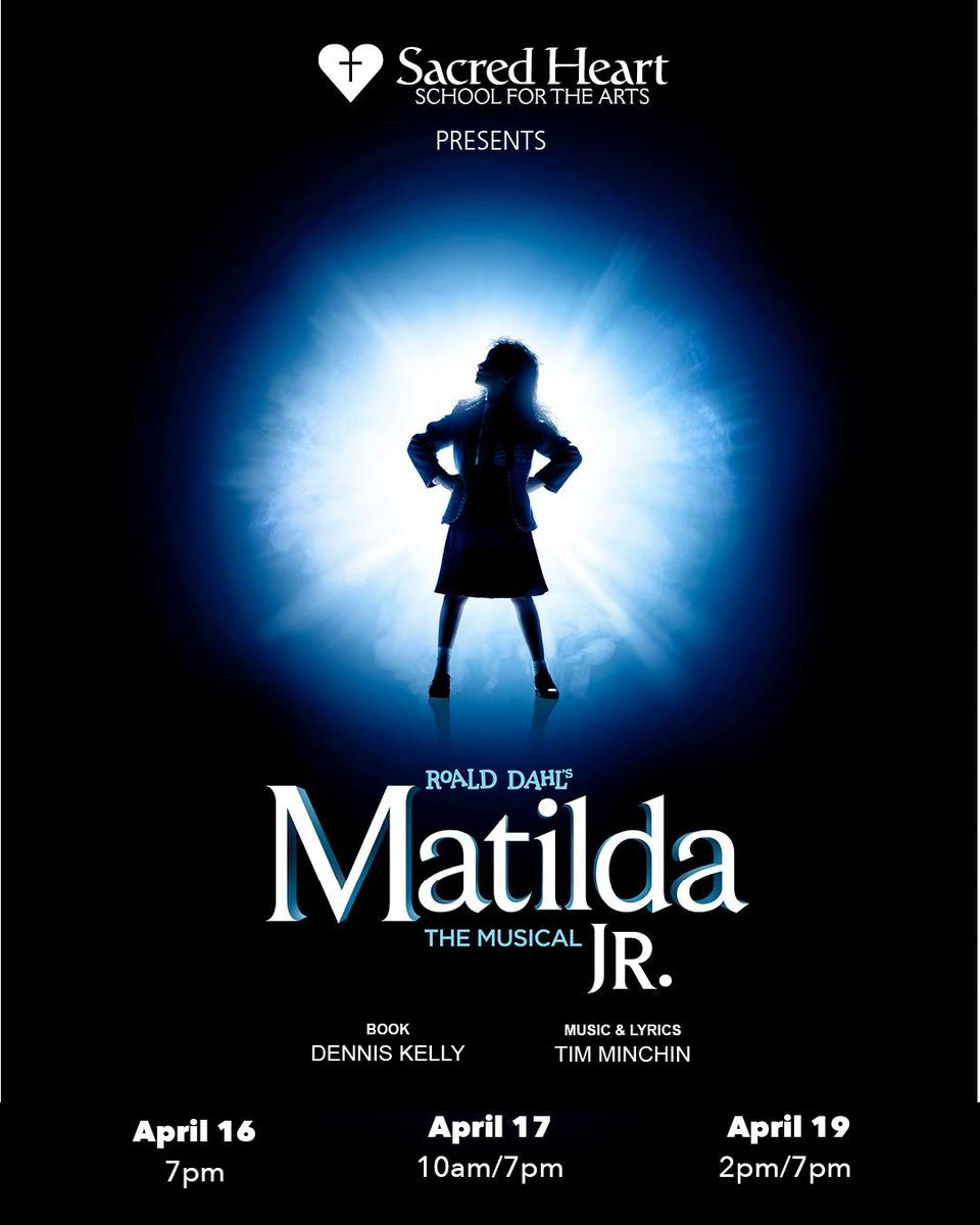 matilda
