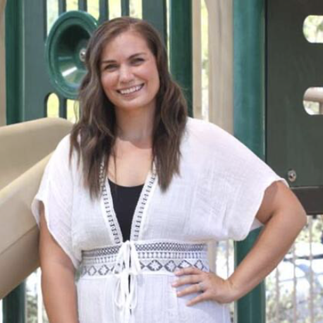 JanelleChamberlain's Profile Photo