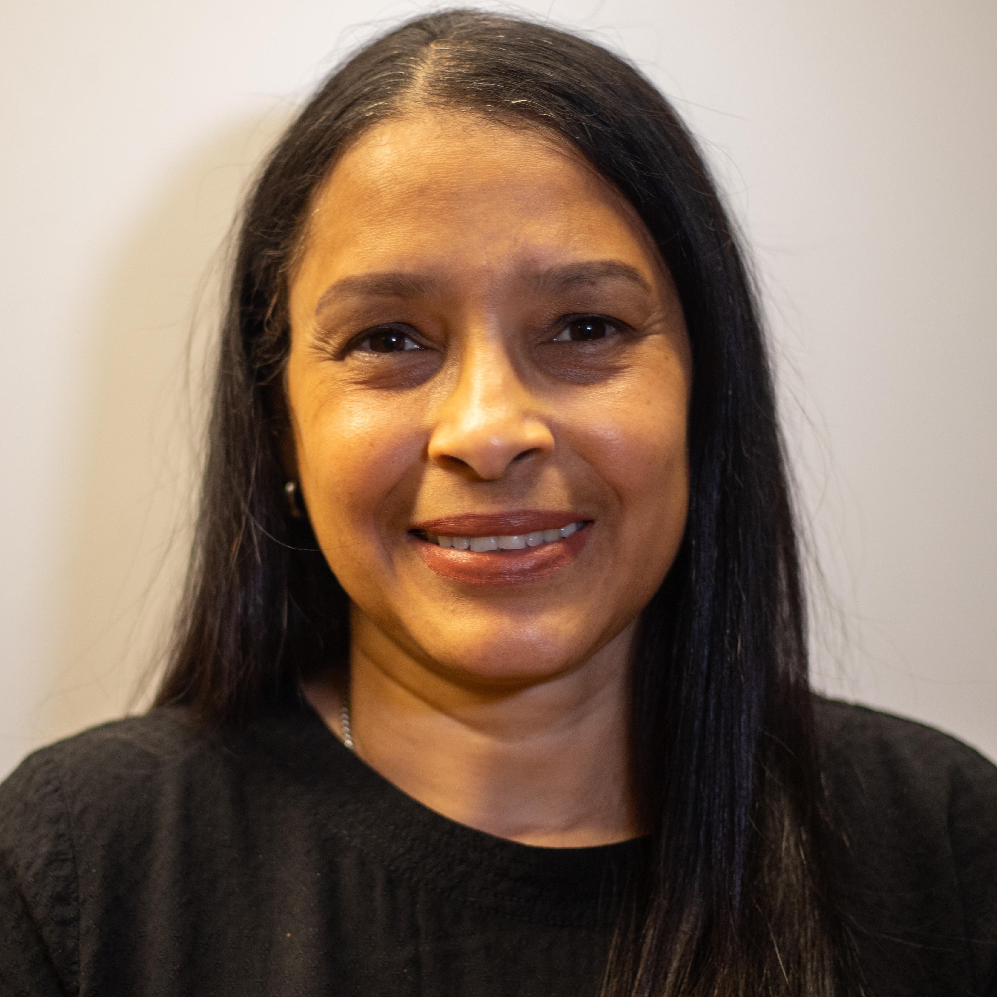 FiorSanz's Profile Photo