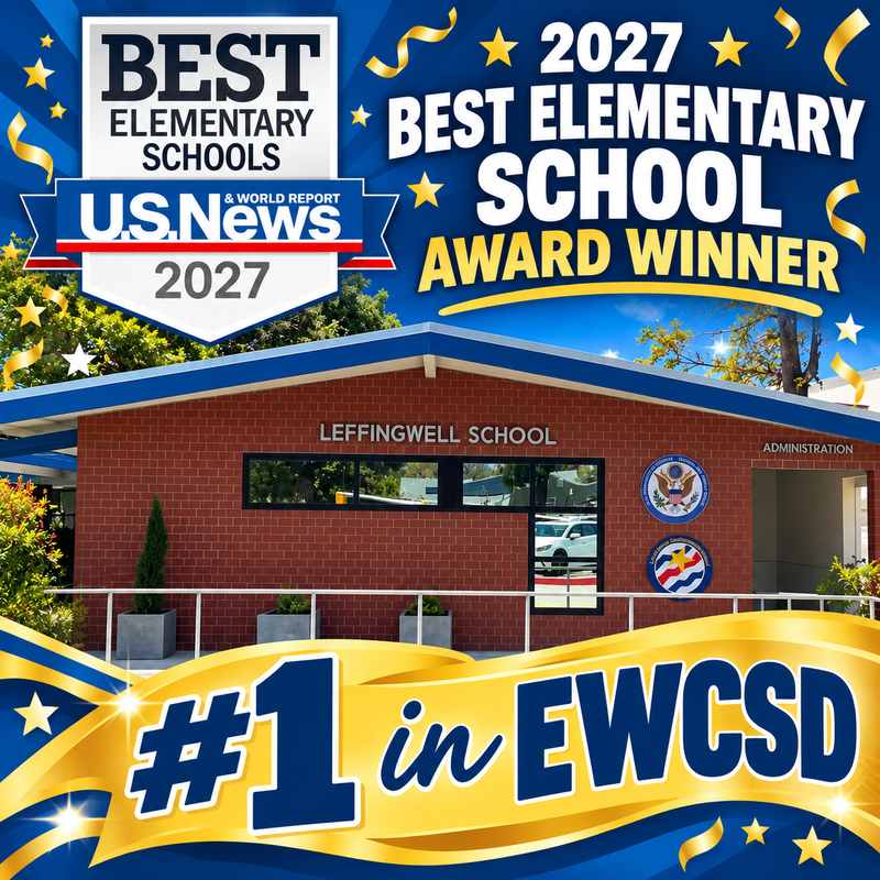 US News & World Report Award