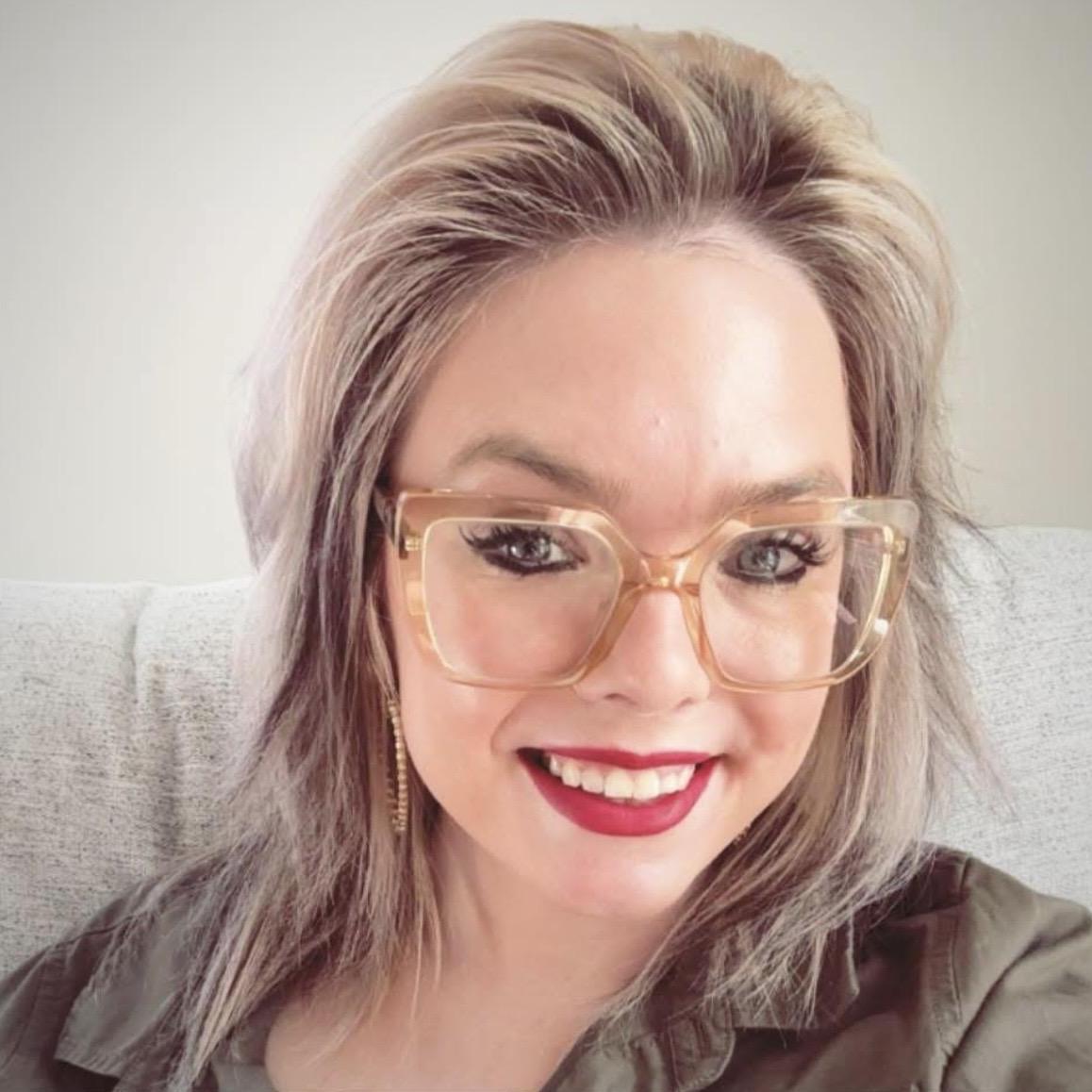 SaraKahl-Winter's Profile Photo