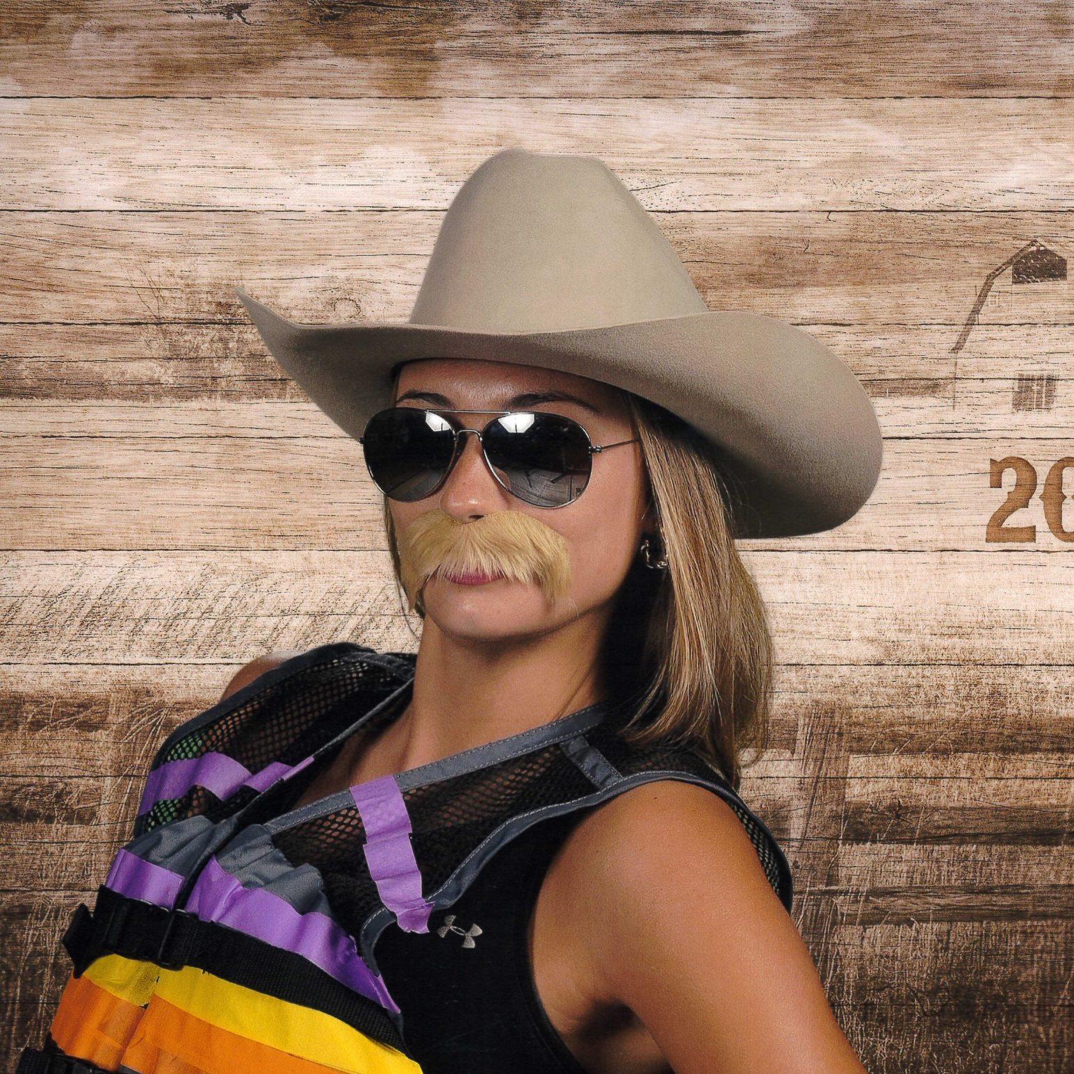 ElliIson's Profile Photo