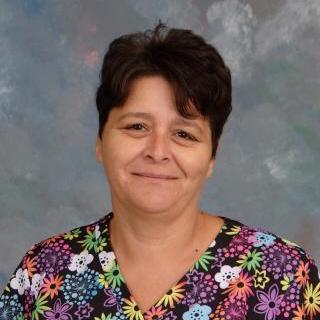 PriscillaFarris's Profile Photo