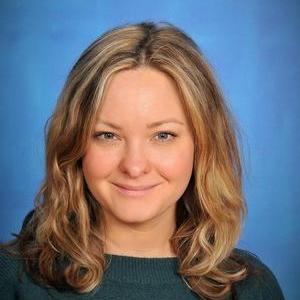 WendyHeaton's Profile Photo