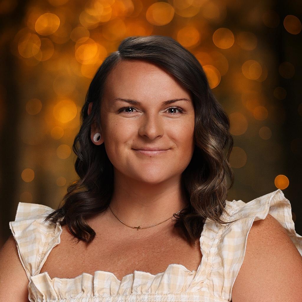 JodieGuethlein's Profile Photo