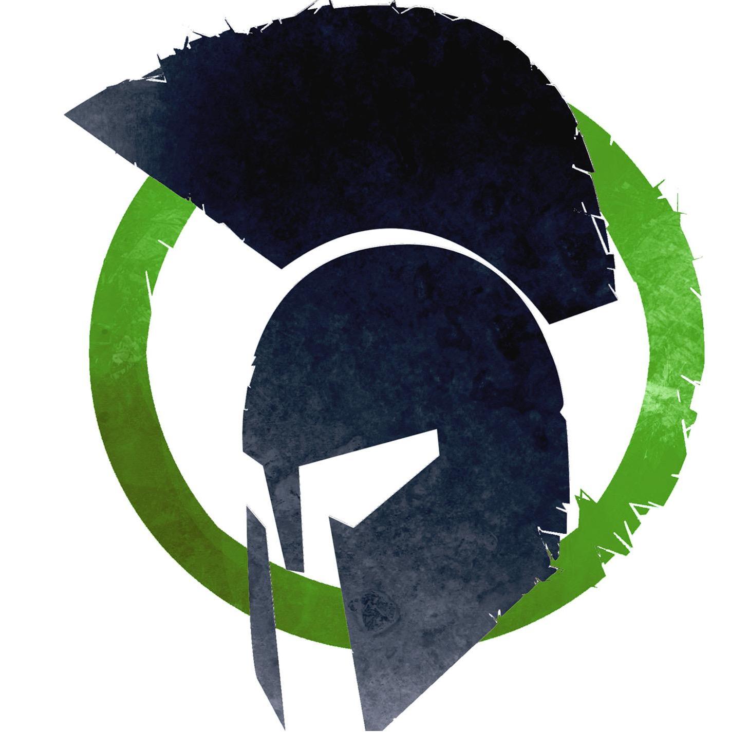 JaroslawMaliniak's Profile Photo