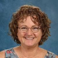 KarenParks's Profile Photo