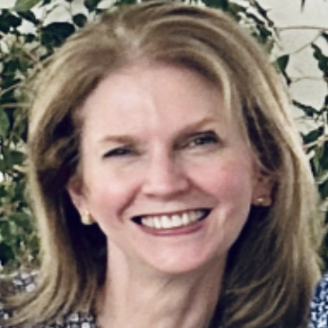 SusanLally's Profile Photo