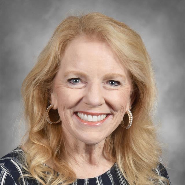 KathyBales's Profile Photo