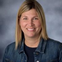 JenniferWinkelmann's Profile Photo