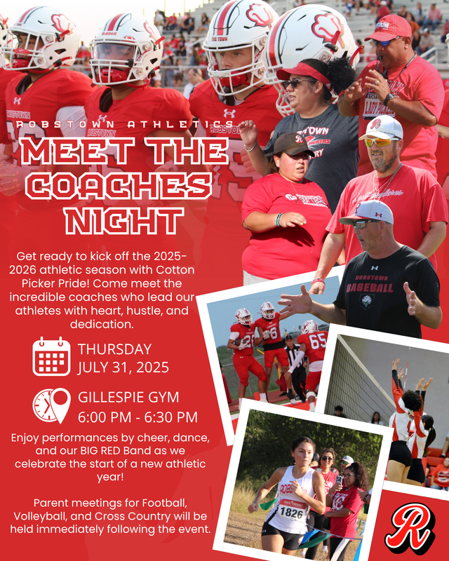 Meet the coaches night (1).png