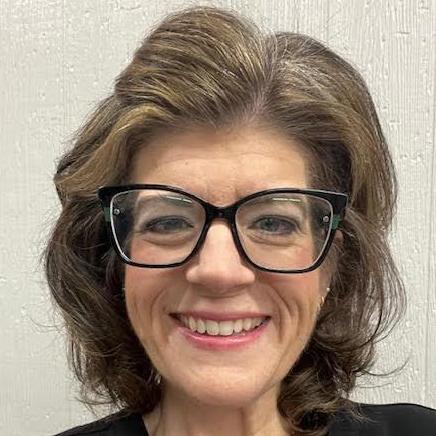 LisaSchroeder's Profile Photo