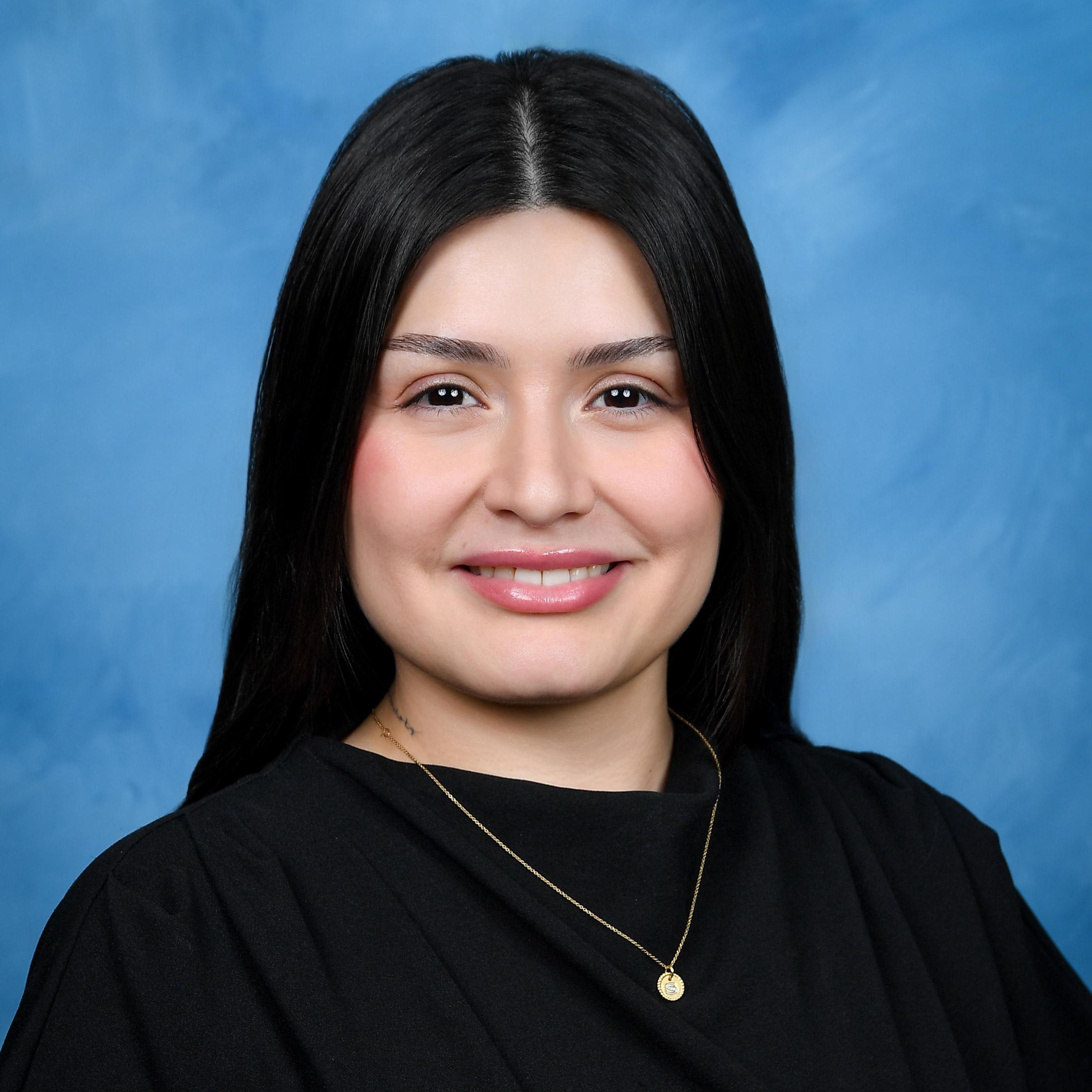 Mrs.Turcios's Profile Photo