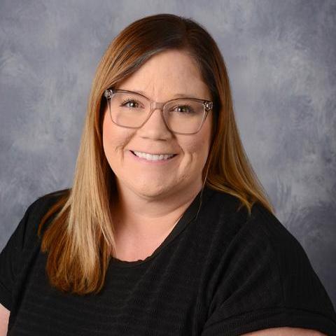 JESSICACHASE's Profile Photo