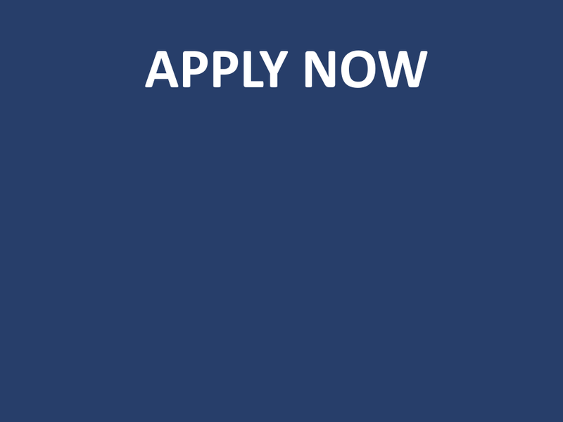 apply