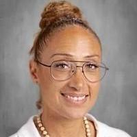 InalvisLopez's Profile Photo