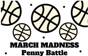PENNY