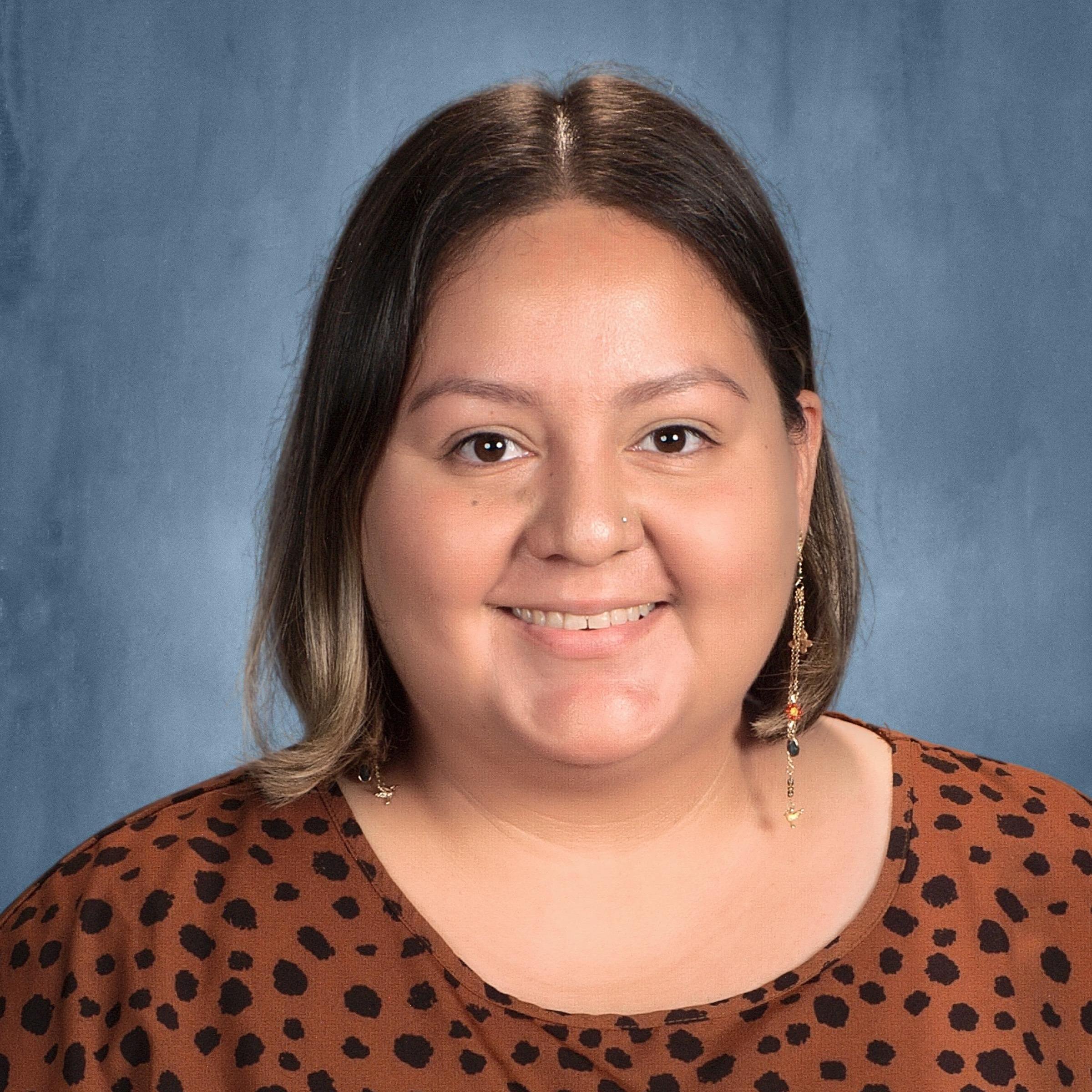 PrisellaVallin's Profile Photo