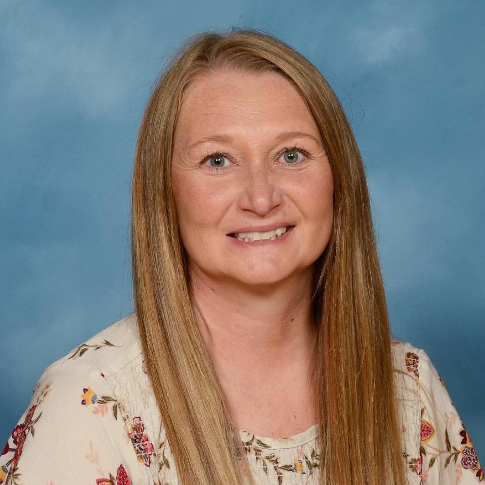 AmandaKennedy's Profile Photo