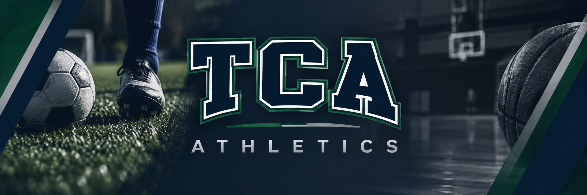 TCA Athletics