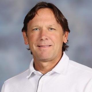 ScottBriggs's Profile Photo