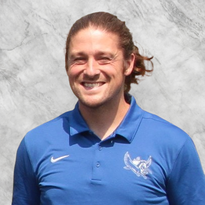 AnthonyZaleski's Profile Photo