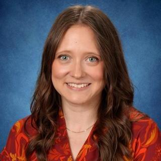JessicaKuzan's Profile Photo