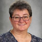 AmyHerrin's Profile Photo