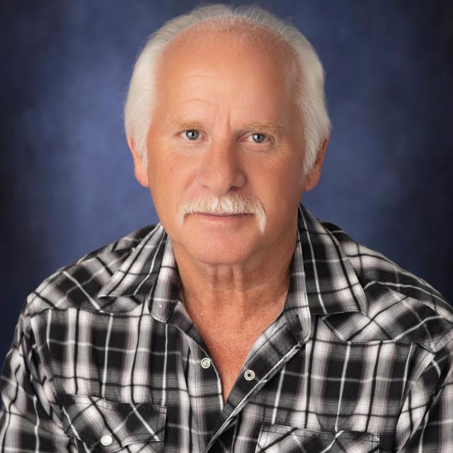 WilliamBaker's Profile Photo