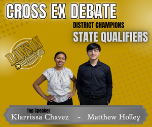 CROSS EX DEBATE (2).png