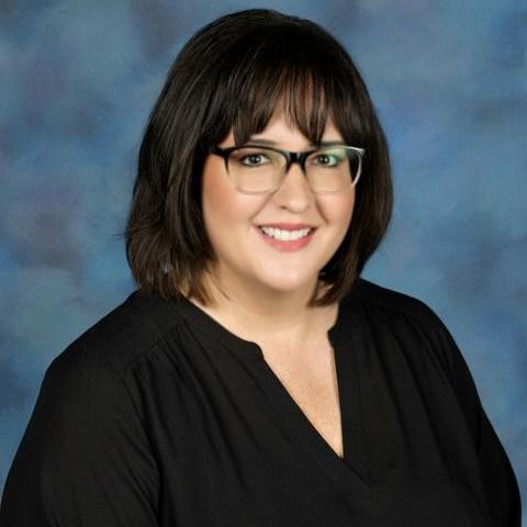 JenniferJones's Profile Photo