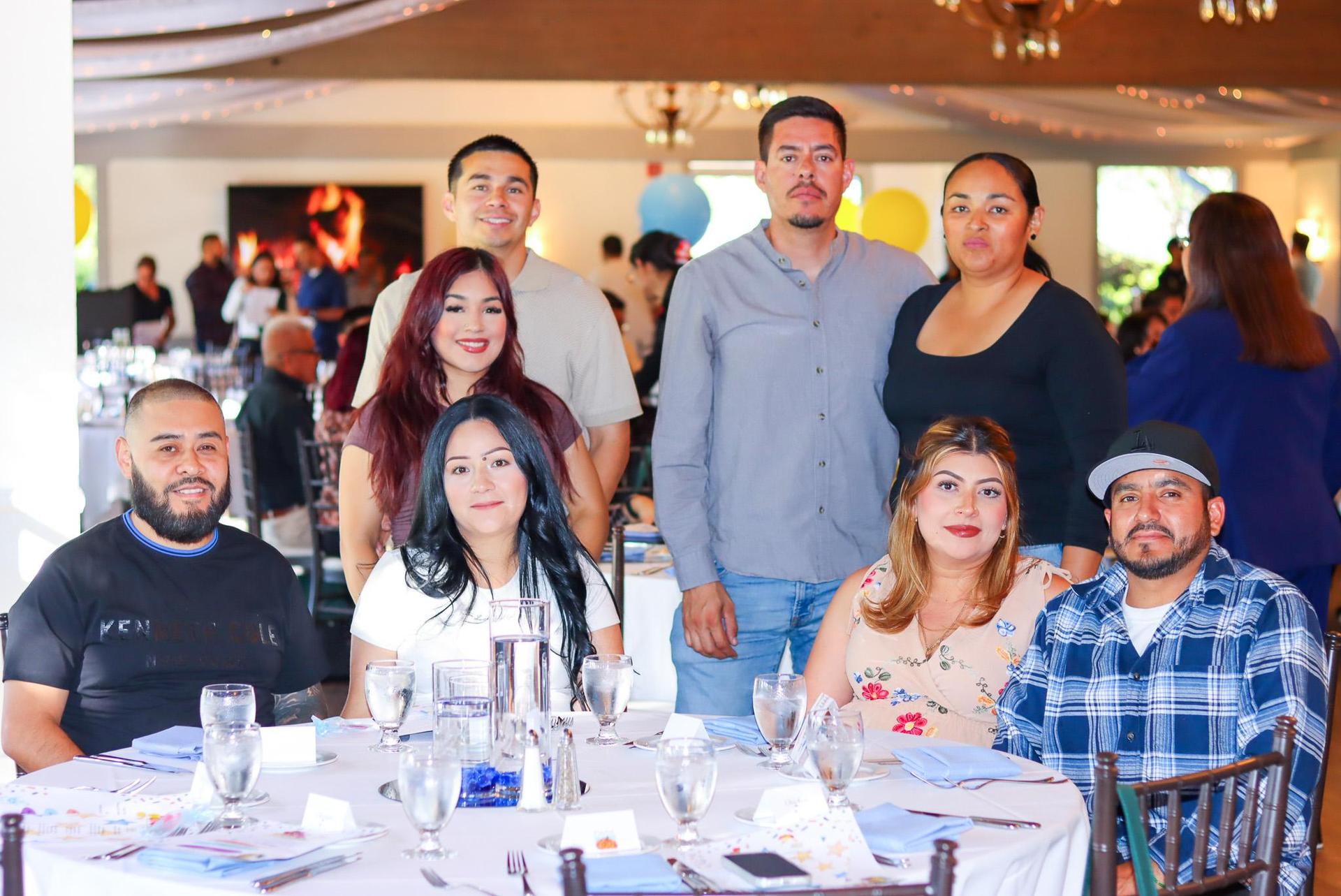 18 family literacy conference 2026