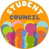 student council