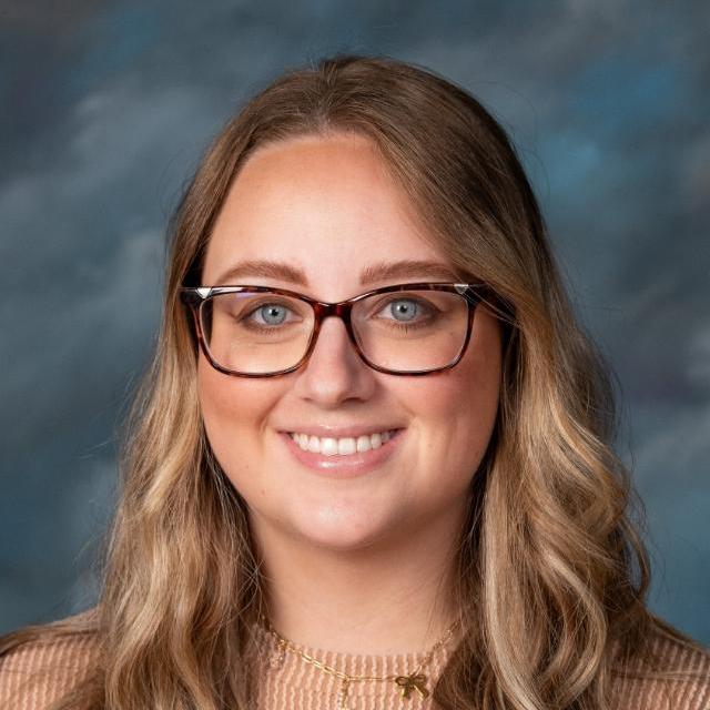 VirginiaPatrick's Profile Photo