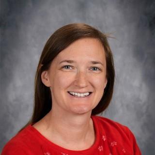 MistySpencer's Profile Photo