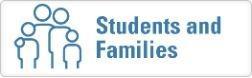  Students and Families