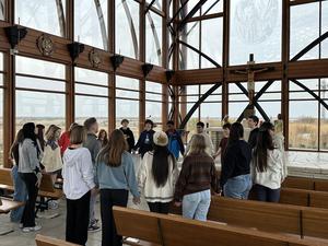 12. Inside chapel.jpg