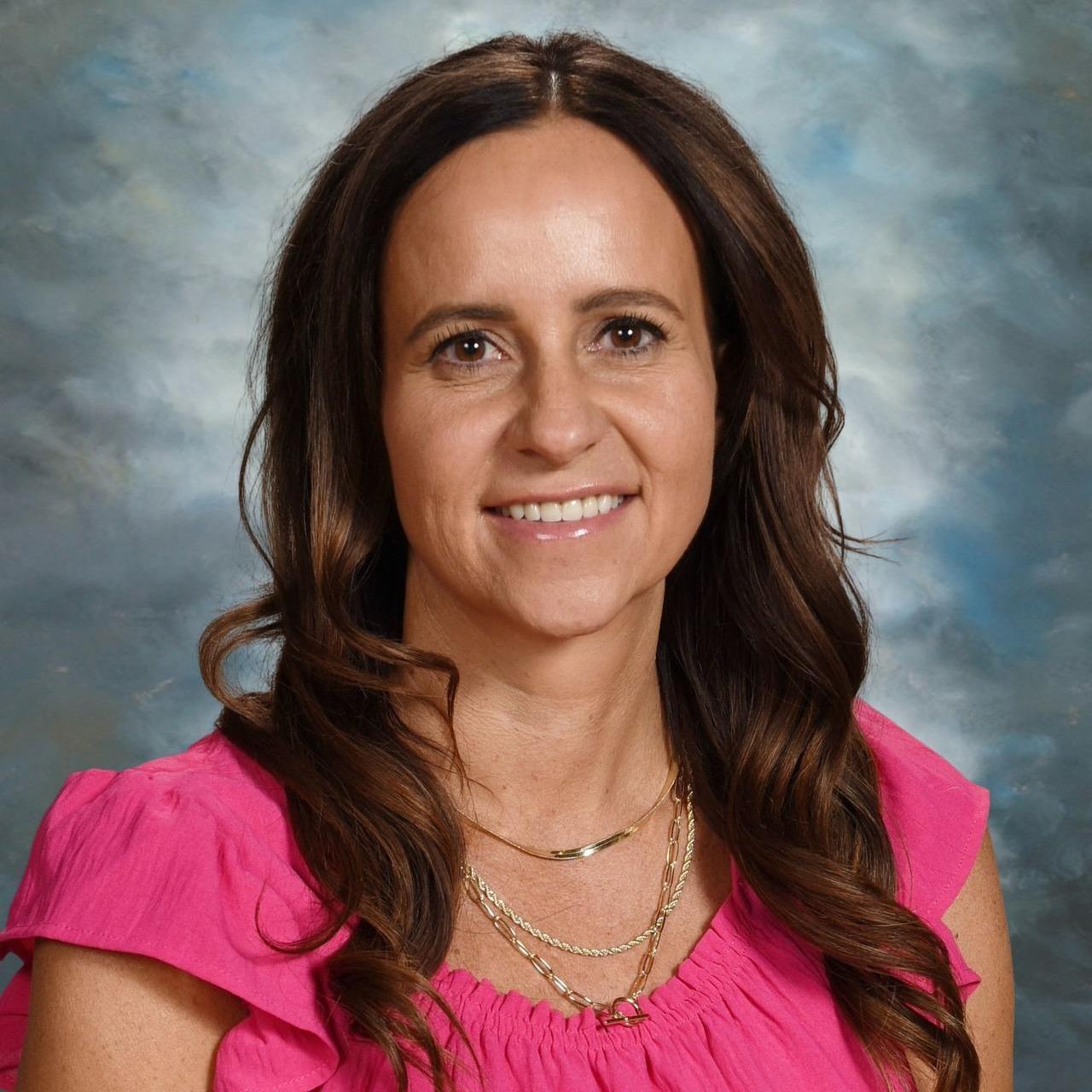 KristinaGraham's Profile Photo