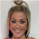 MandiDoty's Profile Photo