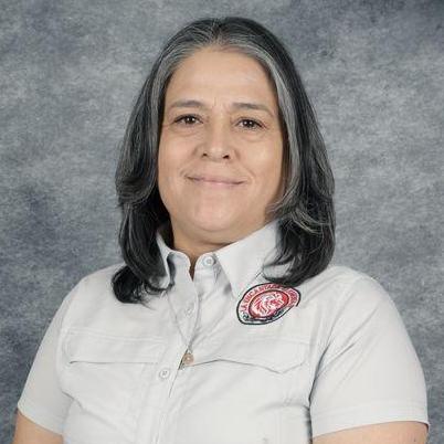 DeliaEscobedo's Profile Photo