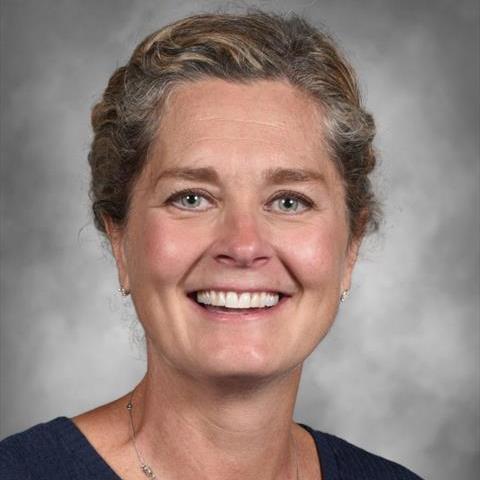 KristinCurci's Profile Photo